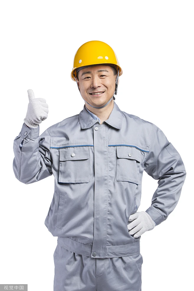 张工