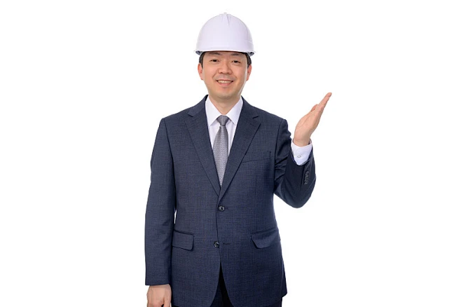 李经理