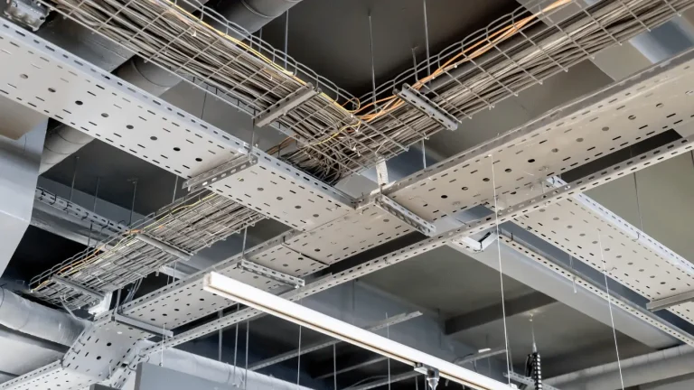 cable tray img